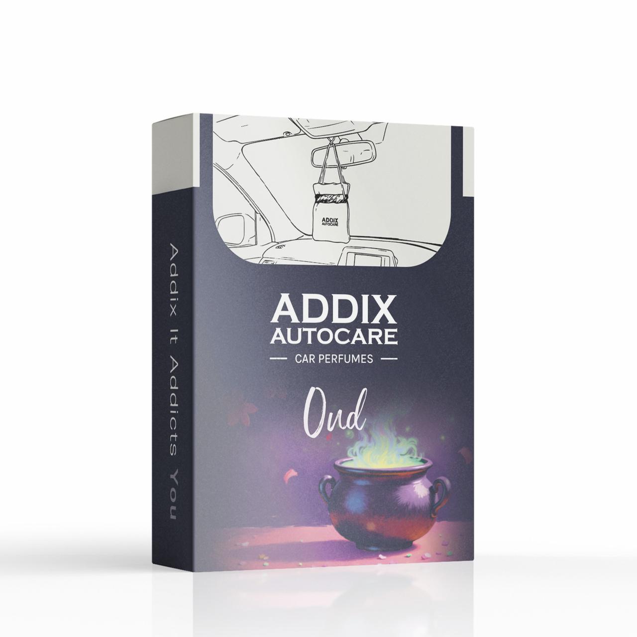 Oud