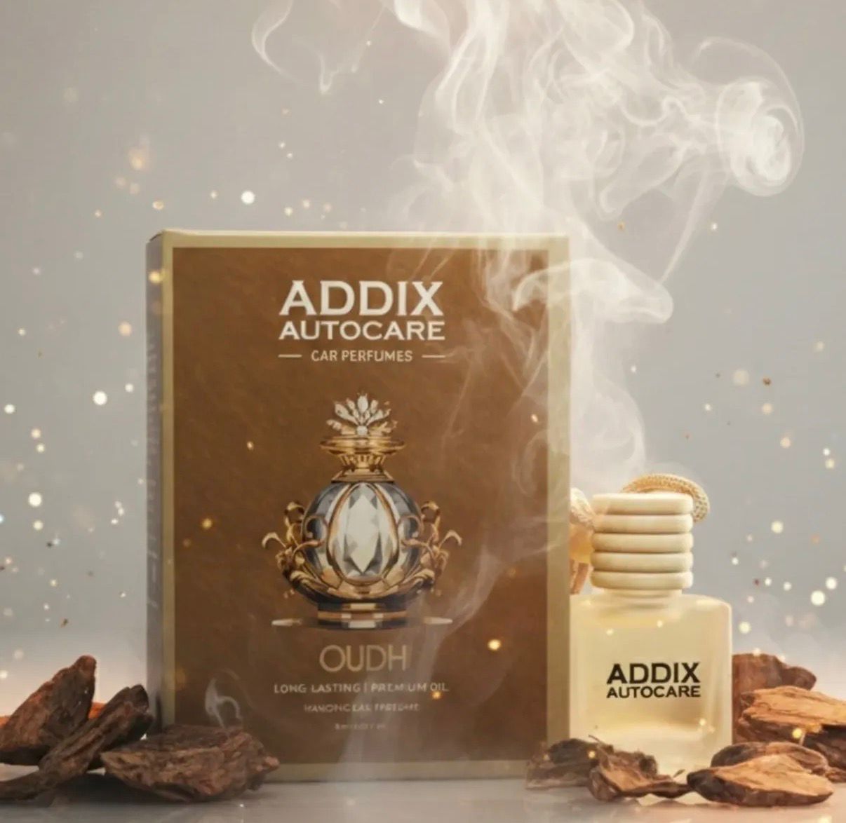Oudh