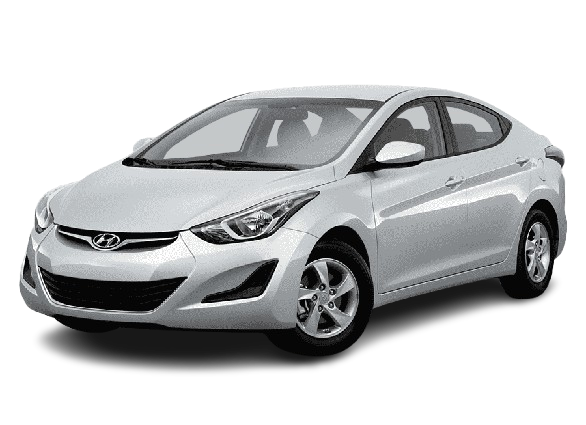Sedan